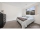 4 Sassafras Drive, Sunbury VIC 3429