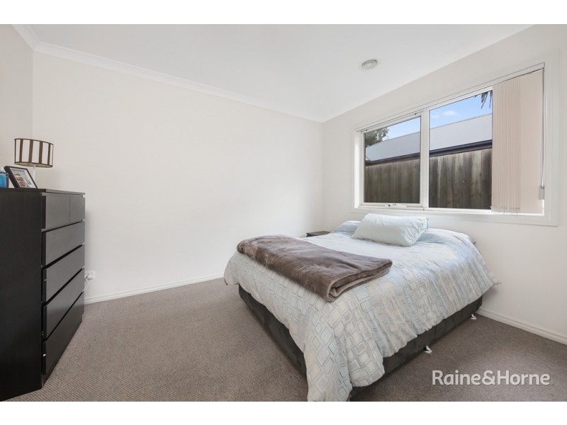 4 Sassafras Drive, Sunbury VIC 3429