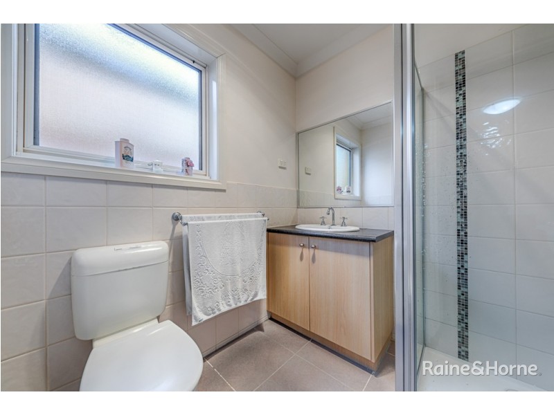 4 Sassafras Drive, Sunbury VIC 3429