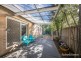 4 Sassafras Drive, Sunbury VIC 3429