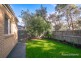 4 Sassafras Drive, Sunbury VIC 3429