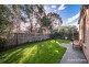4 Sassafras Drive, Sunbury VIC 3429
