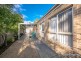 4 Sassafras Drive, Sunbury VIC 3429
