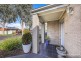 4 Sassafras Drive, Sunbury VIC 3429