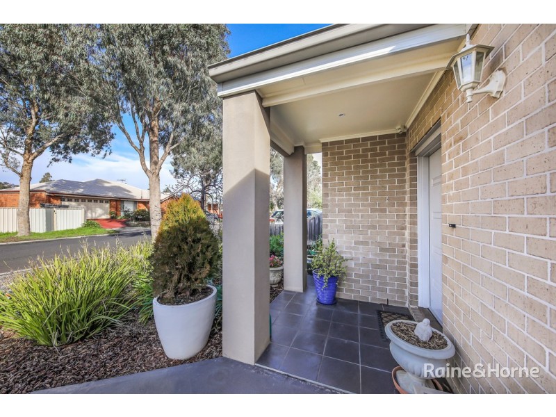 4 Sassafras Drive, Sunbury VIC 3429