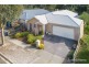4 Sassafras Drive, Sunbury VIC 3429