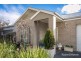 4 Sassafras Drive, Sunbury VIC 3429