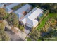 4 Sassafras Drive, Sunbury VIC 3429