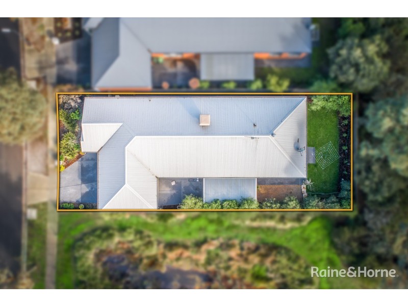 4 Sassafras Drive, Sunbury VIC 3429