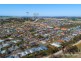 4 Sassafras Drive, Sunbury VIC 3429