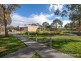 4 Sassafras Drive, Sunbury VIC 3429