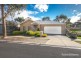 4 Sassafras Drive, Sunbury VIC 3429