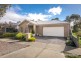 4 Sassafras Drive, Sunbury VIC 3429