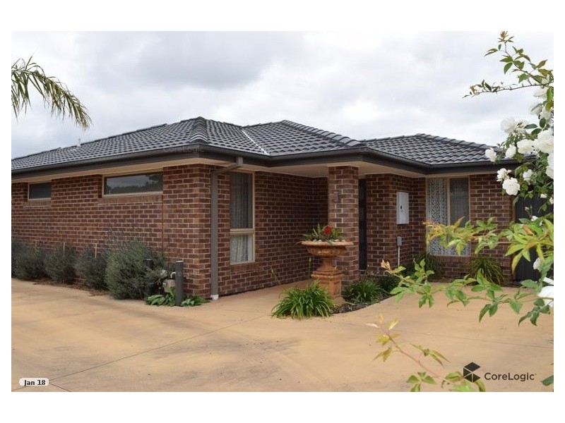 56A Muirfield Drive, Sunbury VIC 3429