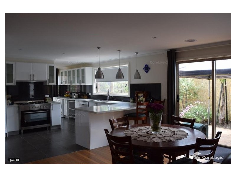 56A Muirfield Drive, Sunbury VIC 3429