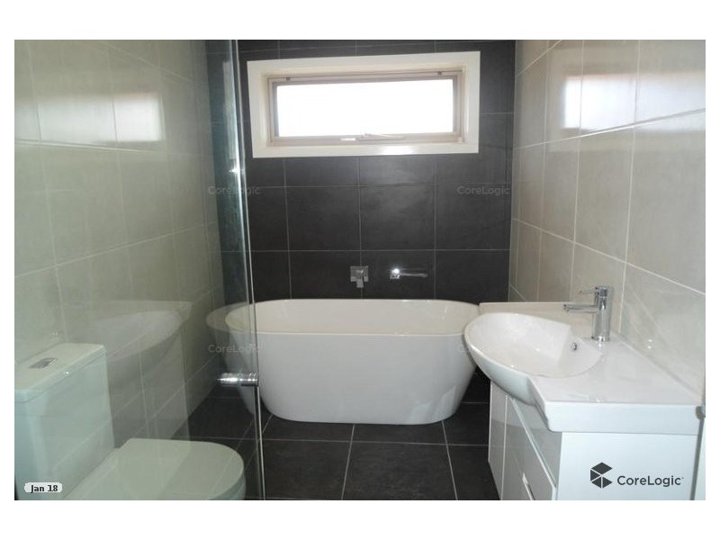 56A Muirfield Drive, Sunbury VIC 3429