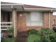 1/61 STATION STREET, Sunbury VIC 3429