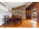 33 Vaughan Street, Sunbury VIC 3429