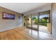 33 Vaughan Street, Sunbury VIC 3429