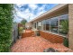 33 Vaughan Street, Sunbury VIC 3429