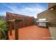 33 Vaughan Street, Sunbury VIC 3429