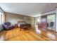33 Vaughan Street, Sunbury VIC 3429