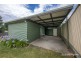 33 Vaughan Street, Sunbury VIC 3429