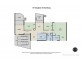 33 Vaughan Street, Sunbury VIC 3429 Floorplan