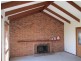 65 RESERVOIR ROAD, Sunbury VIC 3429