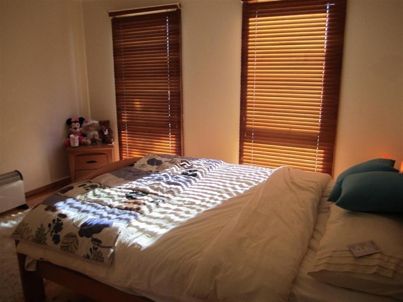 65 RESERVOIR ROAD, Sunbury VIC 3429