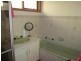 65 RESERVOIR ROAD, Sunbury VIC 3429