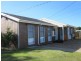 26 OAKWOOD ROAD, St Albans VIC 3021