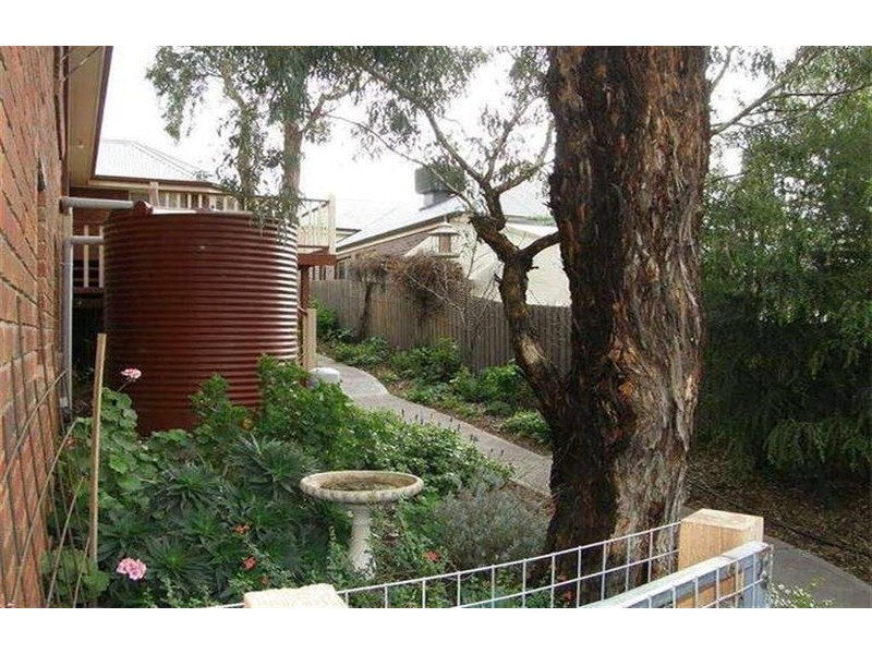 6 BRETT COURT, Sunbury VIC 3429