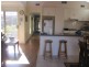 37B MILLER STREET, Sunbury VIC 3429