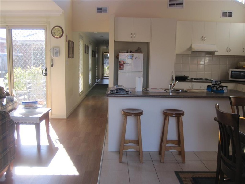 37B MILLER STREET, Sunbury VIC 3429