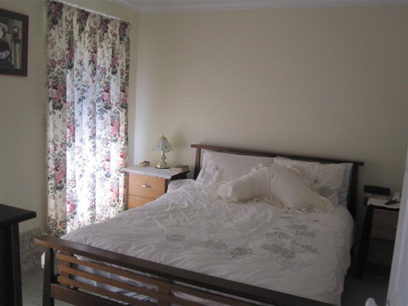 37B MILLER STREET, Sunbury VIC 3429