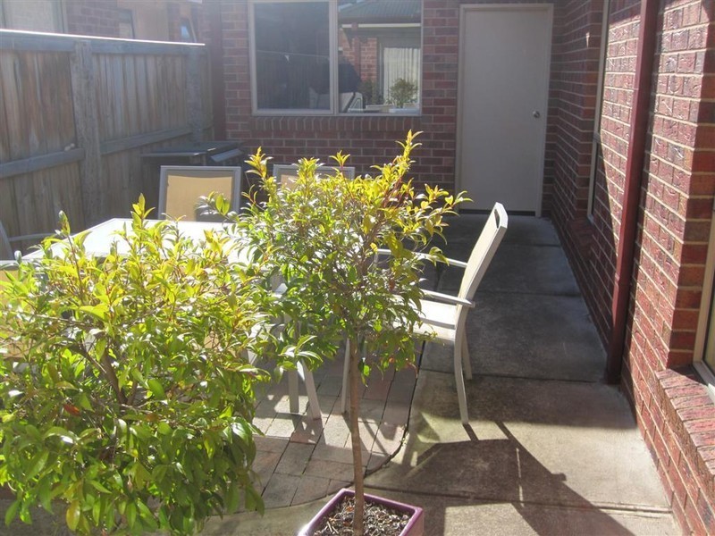 37B MILLER STREET, Sunbury VIC 3429
