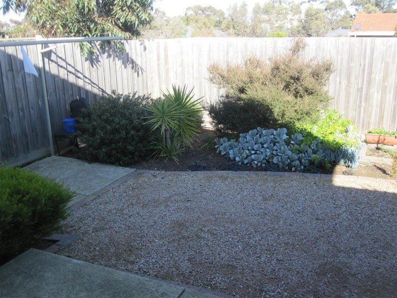 37B MILLER STREET, Sunbury VIC 3429