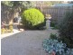 37B MILLER STREET, Sunbury VIC 3429