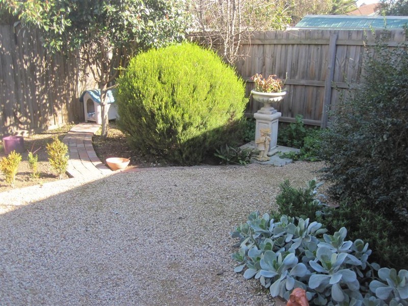 37B MILLER STREET, Sunbury VIC 3429