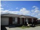 18 MARSH CRESCENT, Sunbury VIC 3429