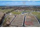 4 (Lot 1125) Cannon Court, Sunbury VIC 3429