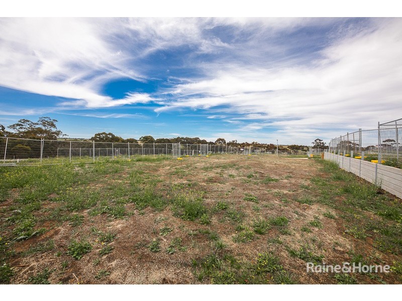 4 (Lot 1125) Cannon Court, Sunbury VIC 3429