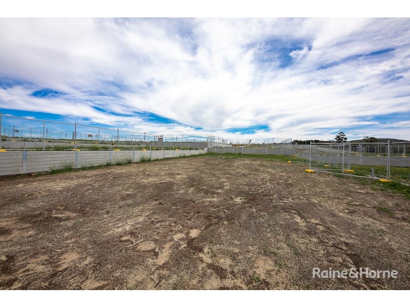 4 (Lot 1125) Cannon Court, Sunbury VIC 3429