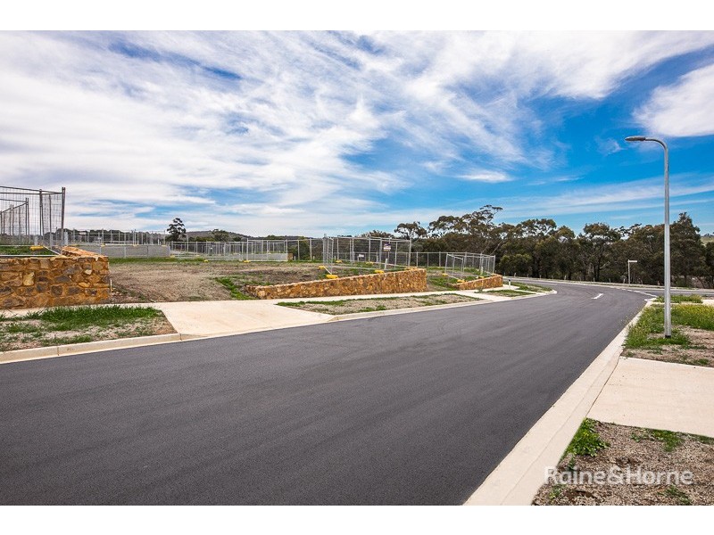 4 (Lot 1125) Cannon Court, Sunbury VIC 3429