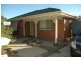 29  LA PEROUSE DRIVE, Sunbury VIC 3429