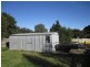 29  LA PEROUSE DRIVE, Sunbury VIC 3429