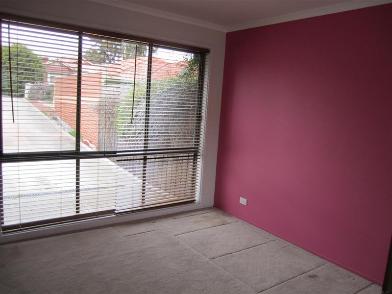 25 DADSWELL COURT, Sunbury VIC 3429