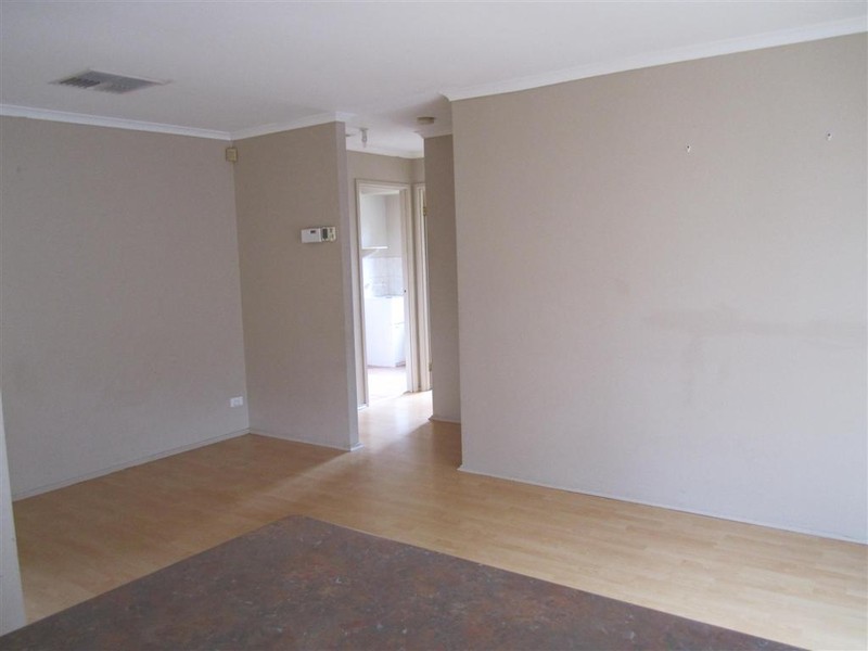 25 DADSWELL COURT, Sunbury VIC 3429