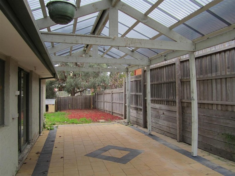 25 DADSWELL COURT, Sunbury VIC 3429